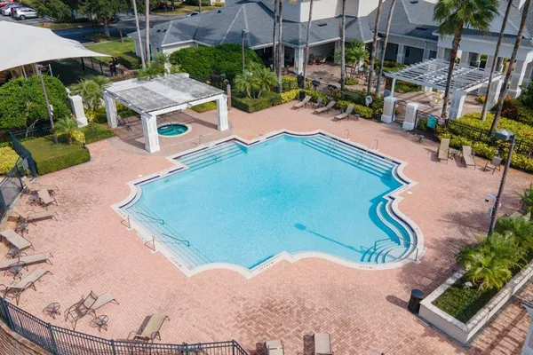 $295,000 | 1300 Eastern Pecan Place, Unit 208, Winter Garden, FL 34787