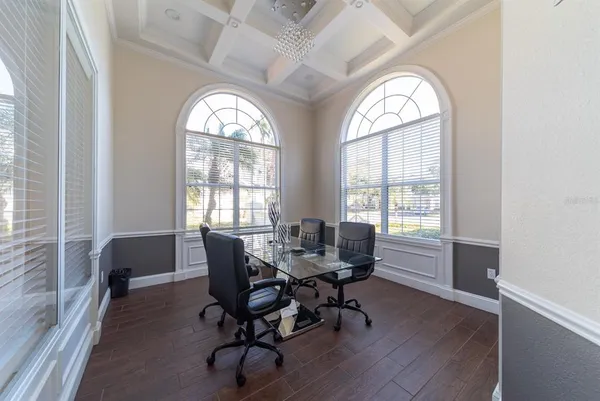 $295,000 | 1300 Eastern Pecan Place, Unit 208, Winter Garden, FL 34787