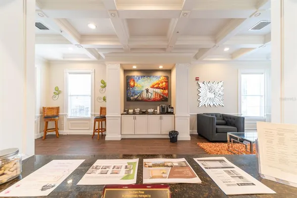 $295,000 | 1300 Eastern Pecan Place, Unit 208, Winter Garden, FL 34787