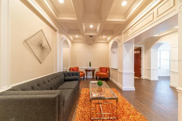 $295,000 | 1300 Eastern Pecan Place, Unit 208, Winter Garden, FL 34787