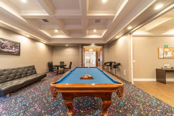 $295,000 | 1300 Eastern Pecan Place, Unit 208, Winter Garden, FL 34787