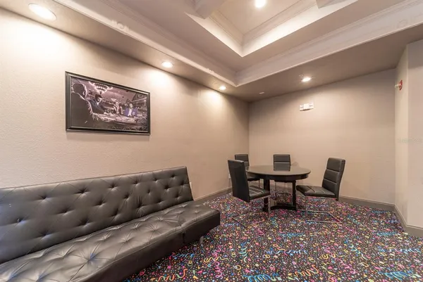 $295,000 | 1300 Eastern Pecan Place, Unit 208, Winter Garden, FL 34787