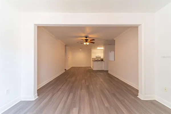 $295,000 | 1300 Eastern Pecan Place, Unit 208, Winter Garden, FL 34787