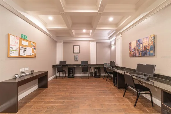 $295,000 | 1300 Eastern Pecan Place, Unit 208, Winter Garden, FL 34787