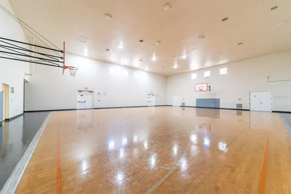 $295,000 | 1300 Eastern Pecan Place, Unit 208, Winter Garden, FL 34787