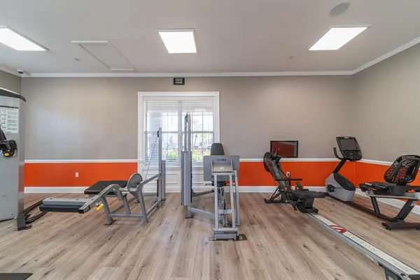 $295,000 | 1300 Eastern Pecan Place, Unit 208, Winter Garden, FL 34787