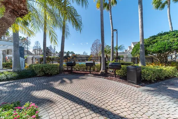 $295,000 | 1300 Eastern Pecan Place, Unit 208, Winter Garden, FL 34787