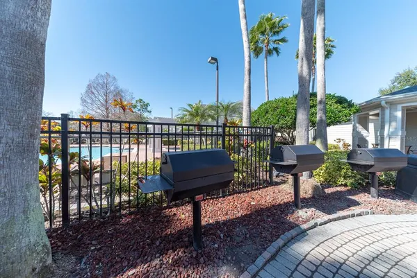 $295,000 | 1300 Eastern Pecan Place, Unit 208, Winter Garden, FL 34787