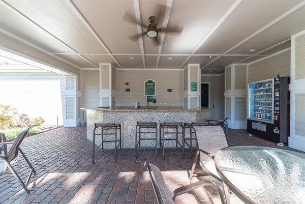 $295,000 | 1300 Eastern Pecan Place, Unit 208, Winter Garden, FL 34787