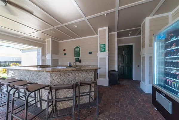 $295,000 | 1300 Eastern Pecan Place, Unit 208, Winter Garden, FL 34787