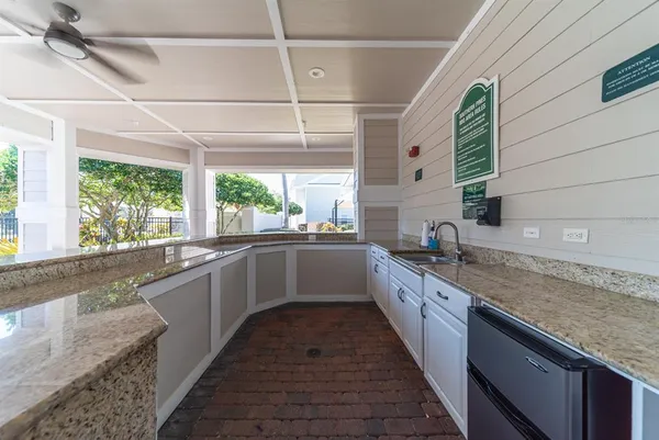 $295,000 | 1300 Eastern Pecan Place, Unit 208, Winter Garden, FL 34787