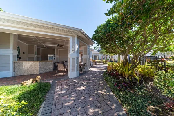 $295,000 | 1300 Eastern Pecan Place, Unit 208, Winter Garden, FL 34787