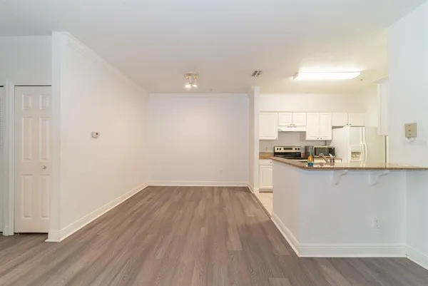 $295,000 | 1300 Eastern Pecan Place, Unit 208, Winter Garden, FL 34787