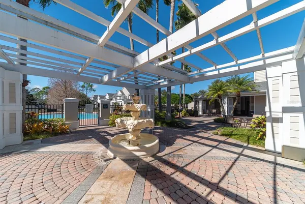 $295,000 | 1300 Eastern Pecan Place, Unit 208, Winter Garden, FL 34787