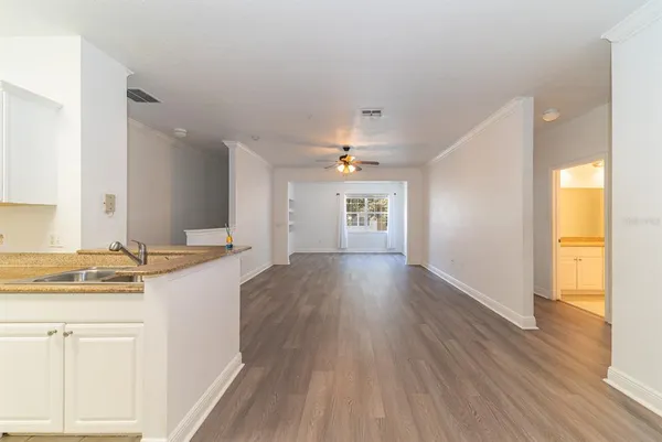 $295,000 | 1300 Eastern Pecan Place, Unit 208, Winter Garden, FL 34787