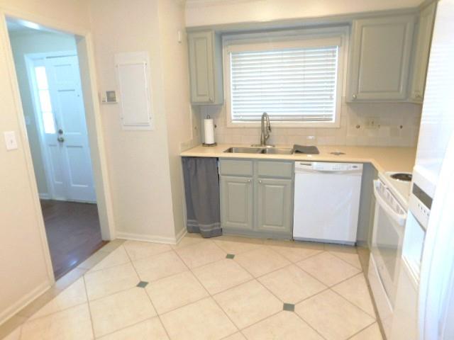 1245 South Ponce De Leon Avenue Northeast, Unit C2 Atlanta, GA 30306 - Photo 5 of 27
