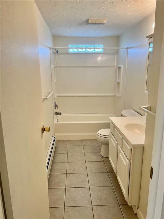 4191 Walworth-Ontario Road, Unit 3 Walworth, NY 14568 - Photo 9 of 15