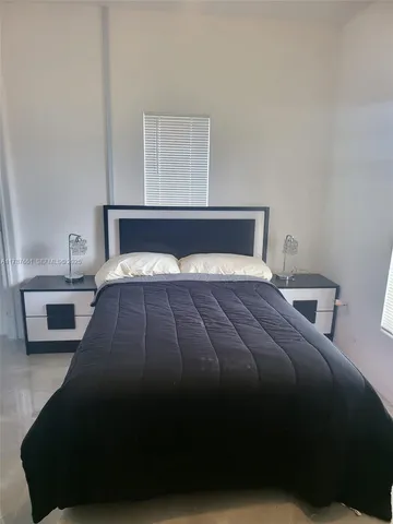 $612,999 | 4295 Northwest 32nd Avenue, Miami, FL 33142