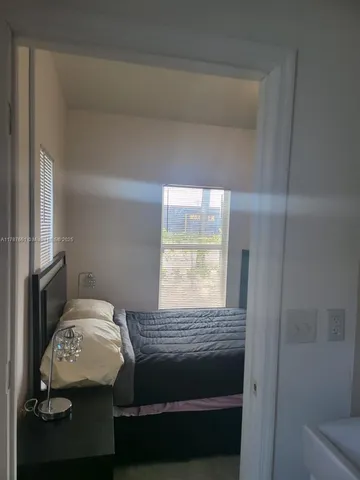 $612,999 | 4295 Northwest 32nd Avenue, Miami, FL 33142