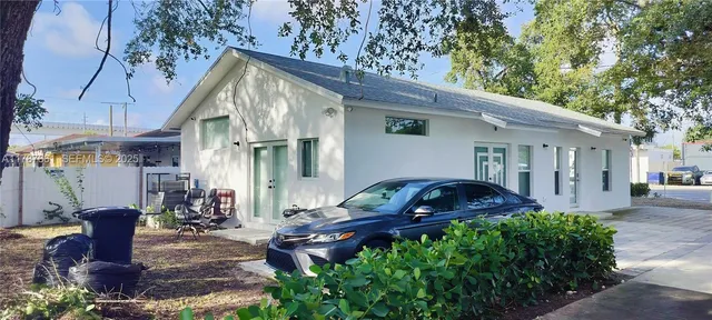 $612,999 | 4295 Northwest 32nd Avenue, Miami, FL 33142