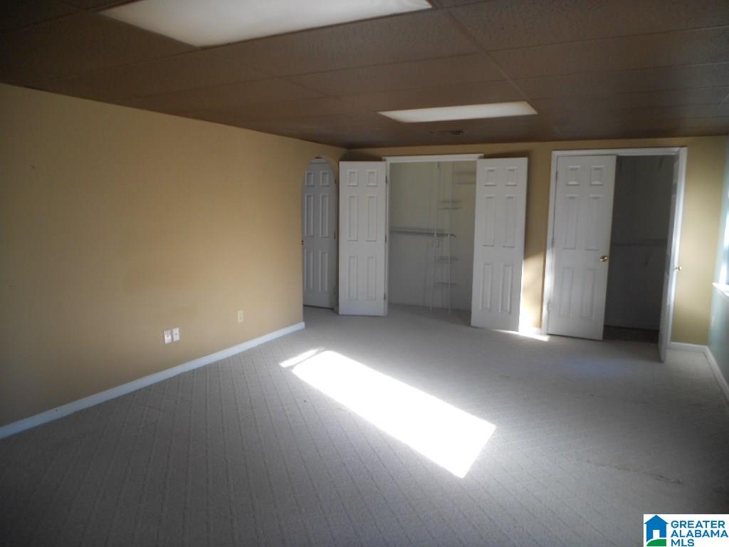 116 Cape Cod Circle Alabaster, AL 35007 - Photo 27 of 28