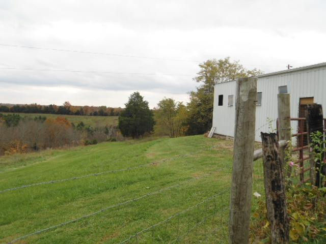 4255 Bardstown Road Lawrenceburg, KY 40342 - Photo 41 of 43 Photo 47
