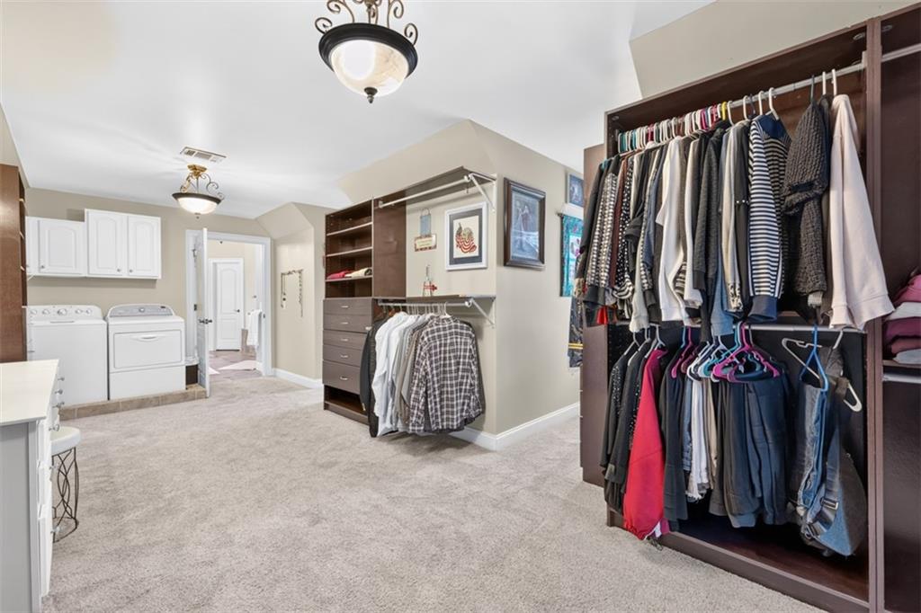 882 Pathview Court Dacula, GA 30019 - Photo 31 of 65 Gallery Image 31