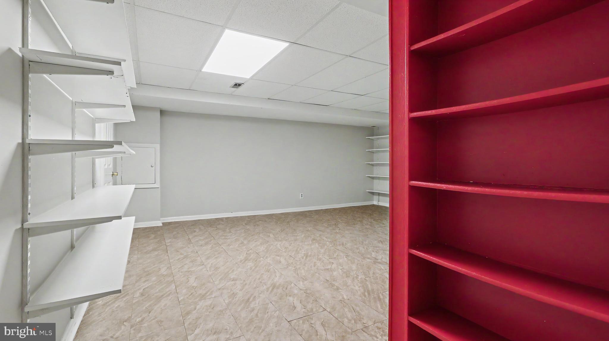 7800 Seven Locks Road Bethesda, MD 20817 - Photo 58 of 78 Gallery Image 58
