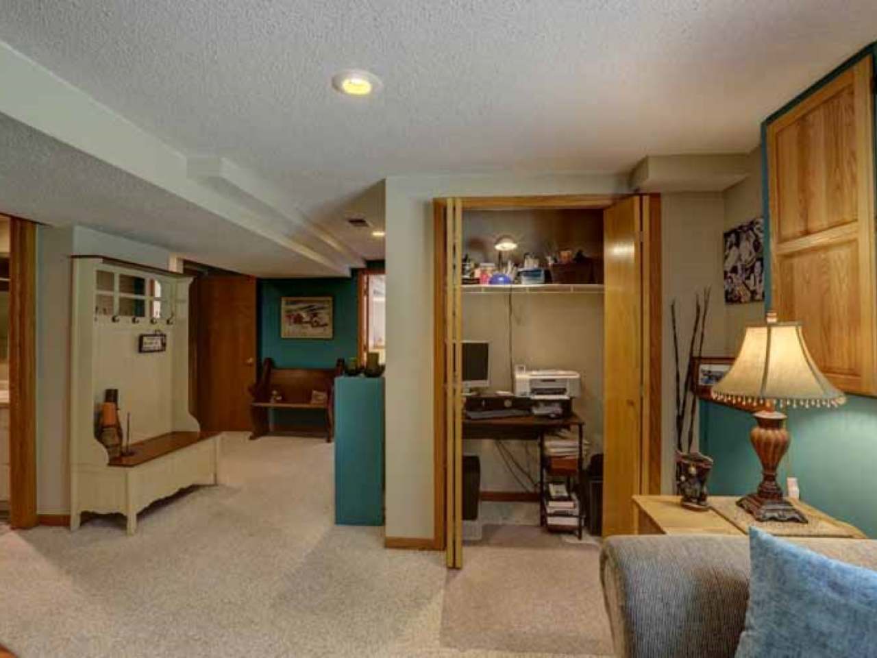 4284 Steep Road Rhinelander, WI 54501 - Photo 40 of 45 Gallery Image 40
