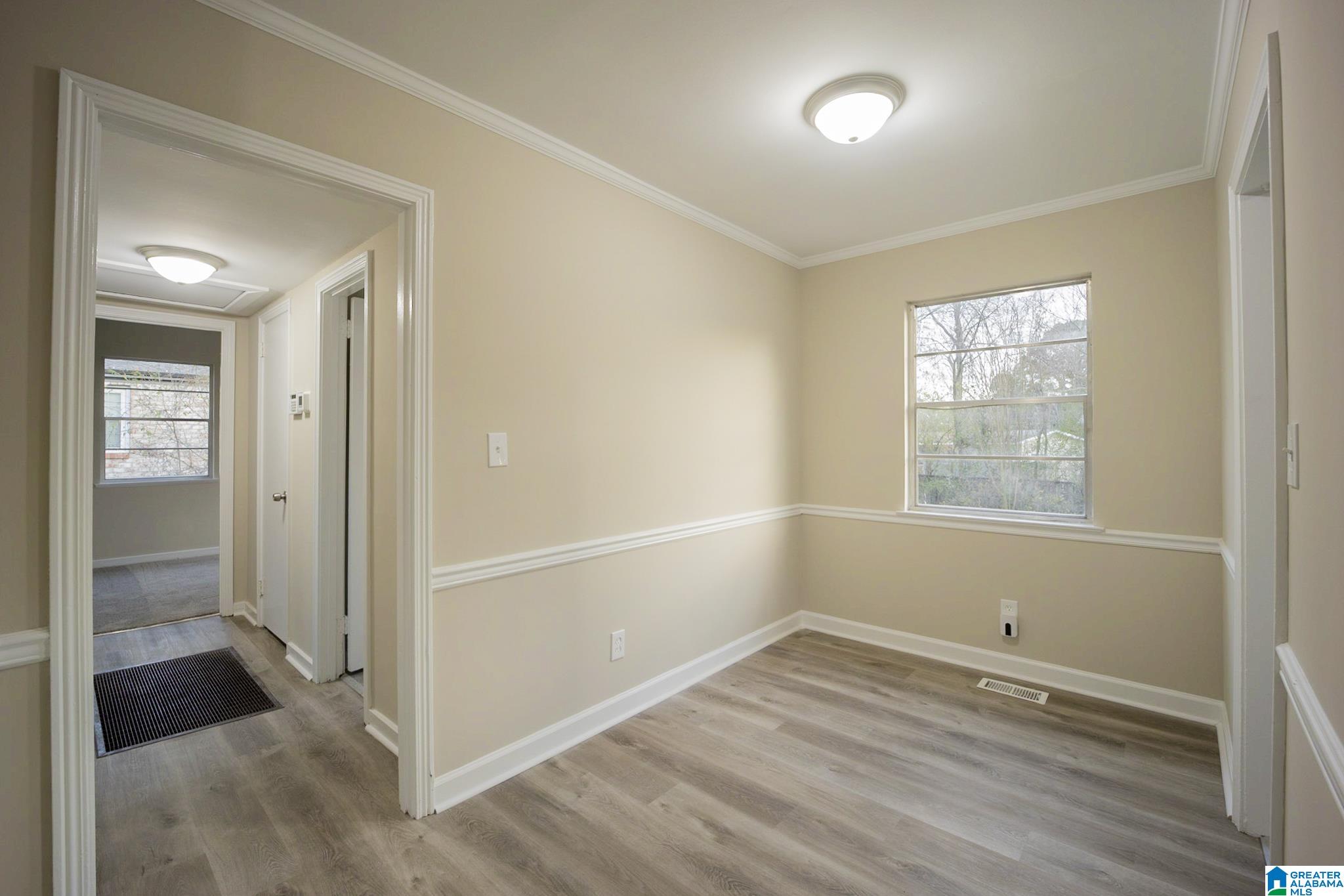 298 Pleasant Road Mount Olive, AL 35117 - Photo 19 of 25