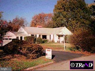 407 Moreland Road Wallingford, PA 19086 - Photo 1 of 1