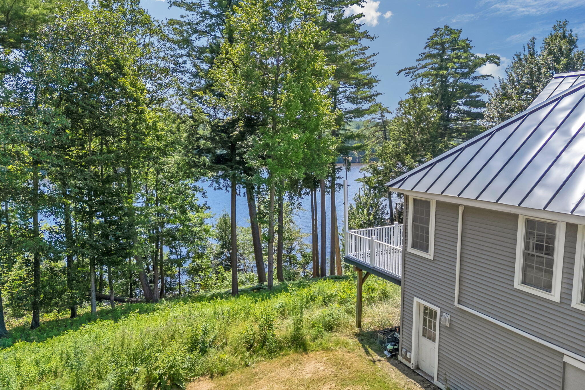 22 Murphy Lane Hampden, ME 04444 - Photo 12 of 106 70-web-or-mls-22-murphy-ln
