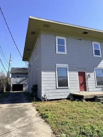 $140,000 | 2985 Avenue A, Beaumont, TX 77701
