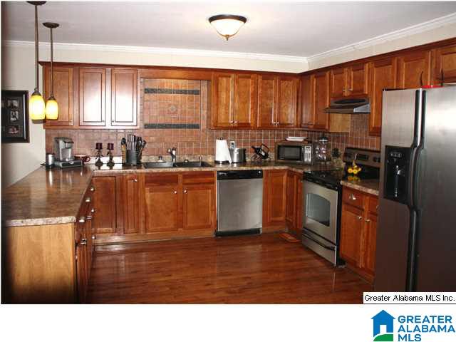 61144 Highway 231 Cleveland, AL 35049 - Photo 6 of 23