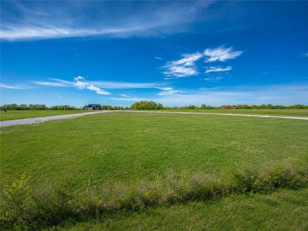 22805 Bethel Road Pleasant Hill, MO 64080 - Photo 4 of 9