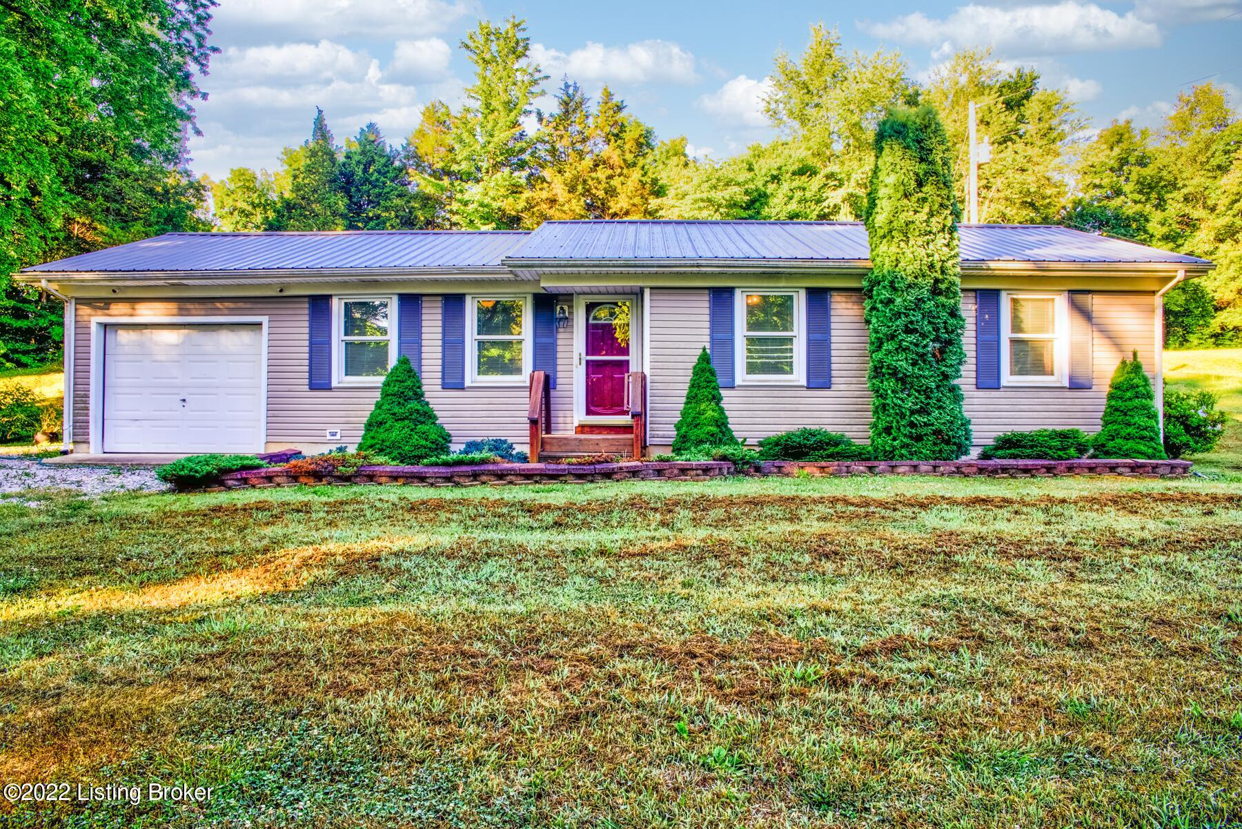 34 Wimpee Road Vine Grove, KY 40175 - Photo 1 of 41 GSP-34_Wimpee_Rd-1