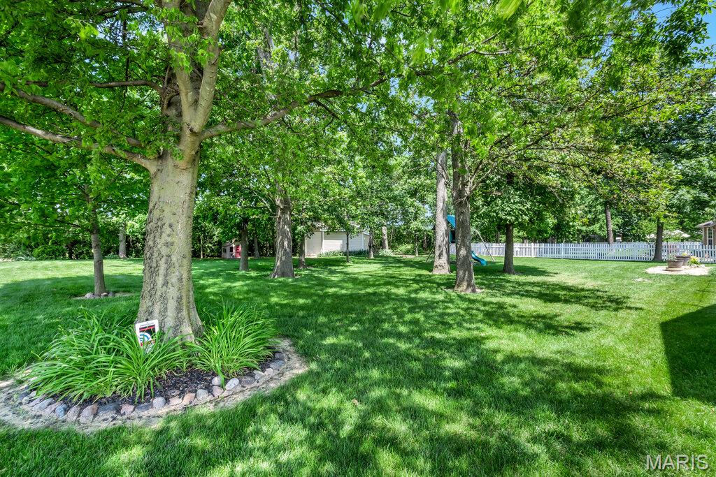 4901 Red Oak Drive Waterloo, IL 62298 - Photo 62 of 63