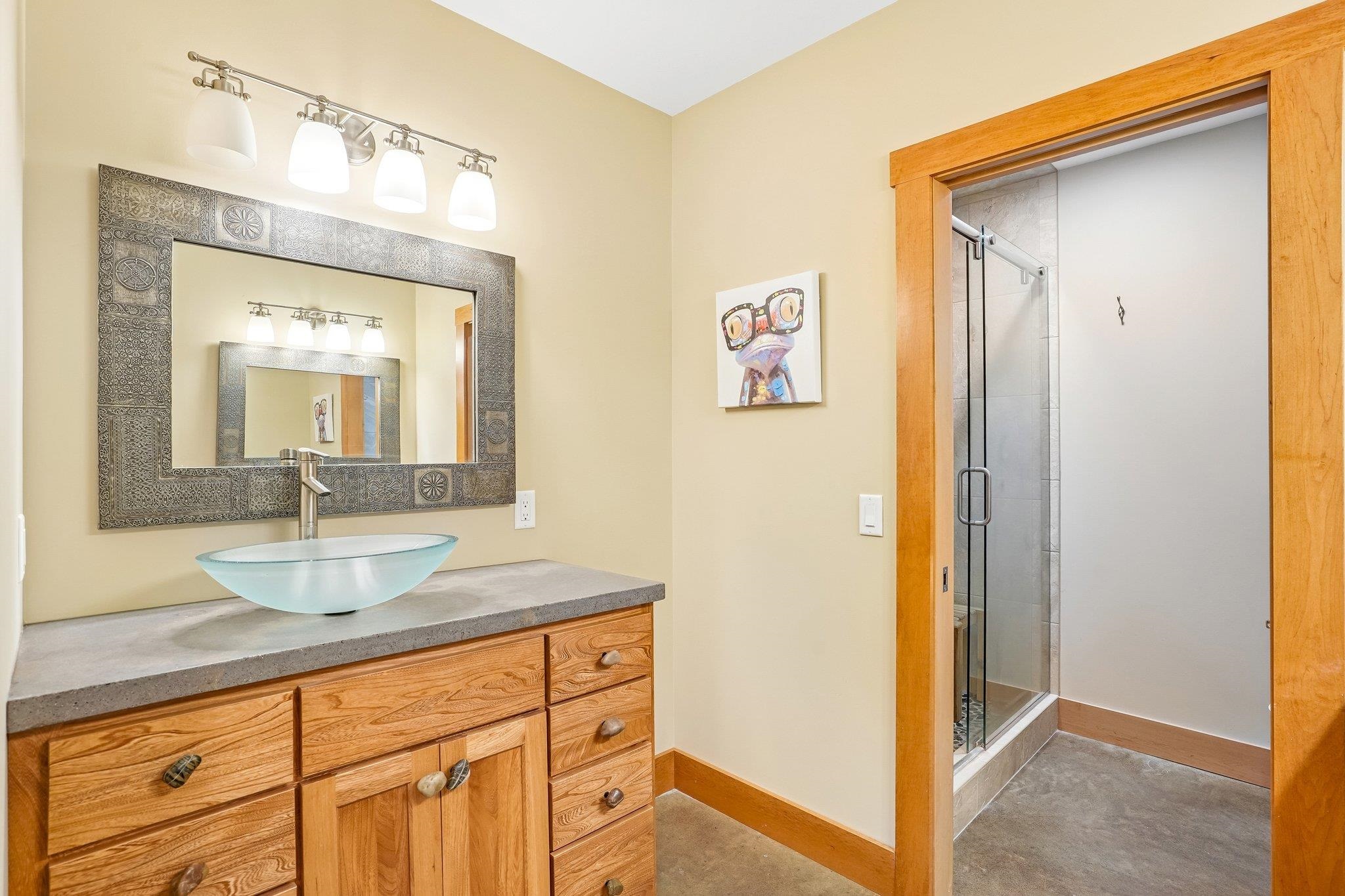 546 Main Street Merrimac, WI 53561 - Photo 46 of 83