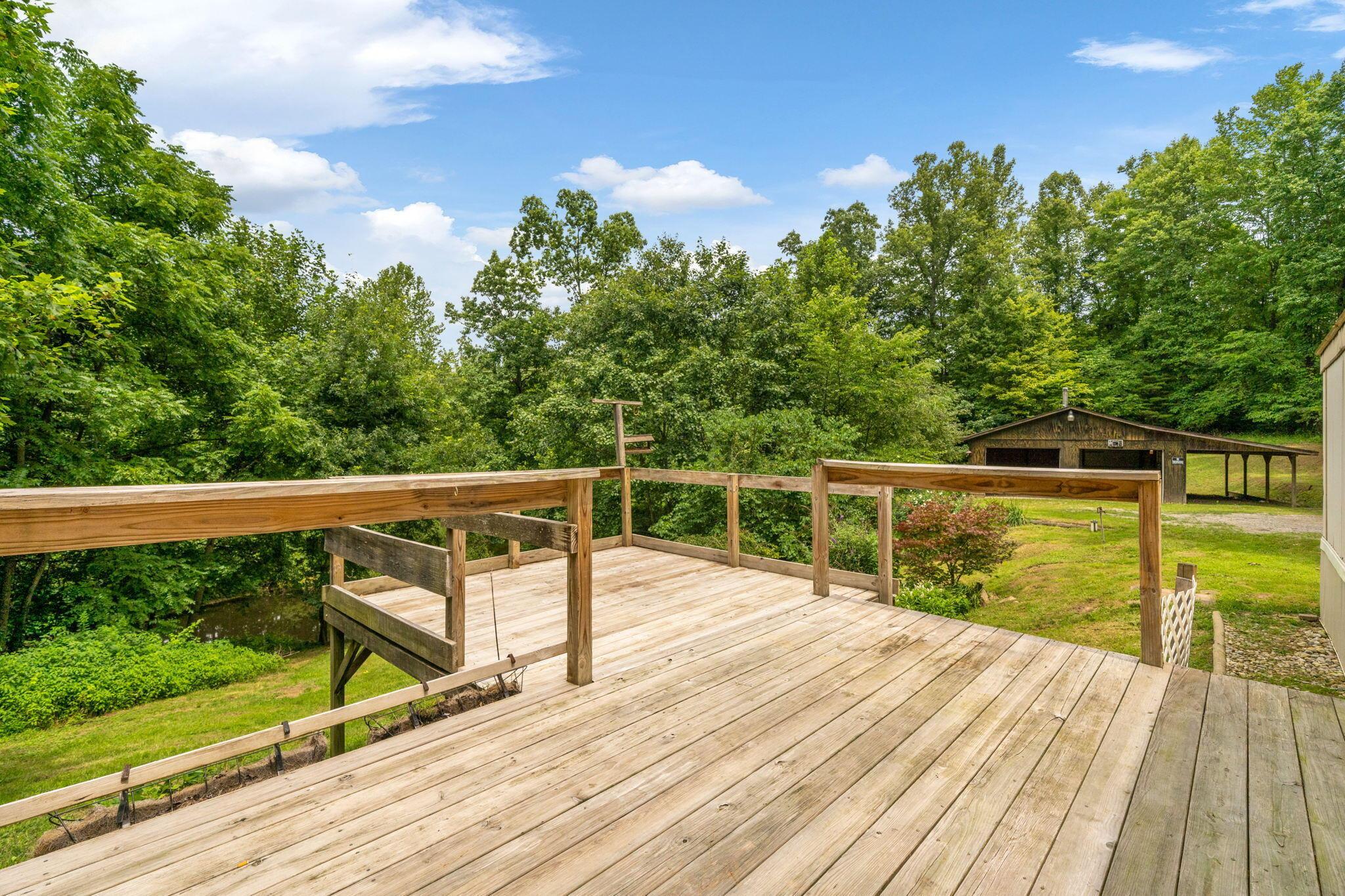 14268 Old McArthur Road Logan, OH 43138 - Photo 33 of 62 35-web-or-mls-DSC08727