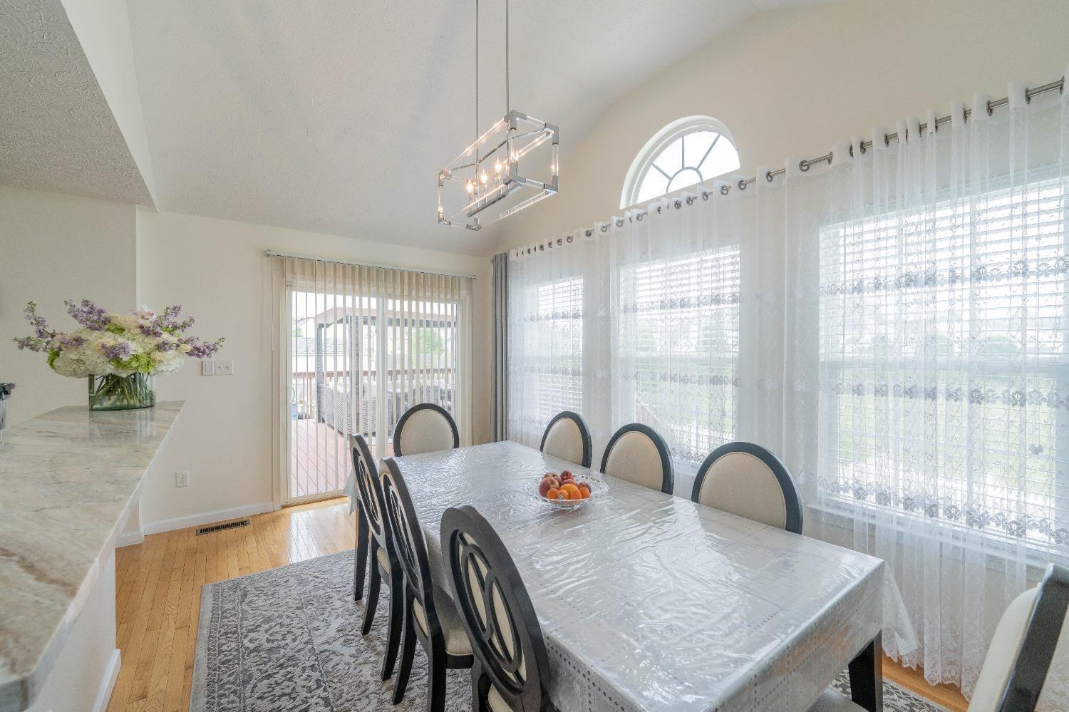 6038 Kay Court Riverside, OH 45424 - Photo 19 of 50 Gallery Image 19