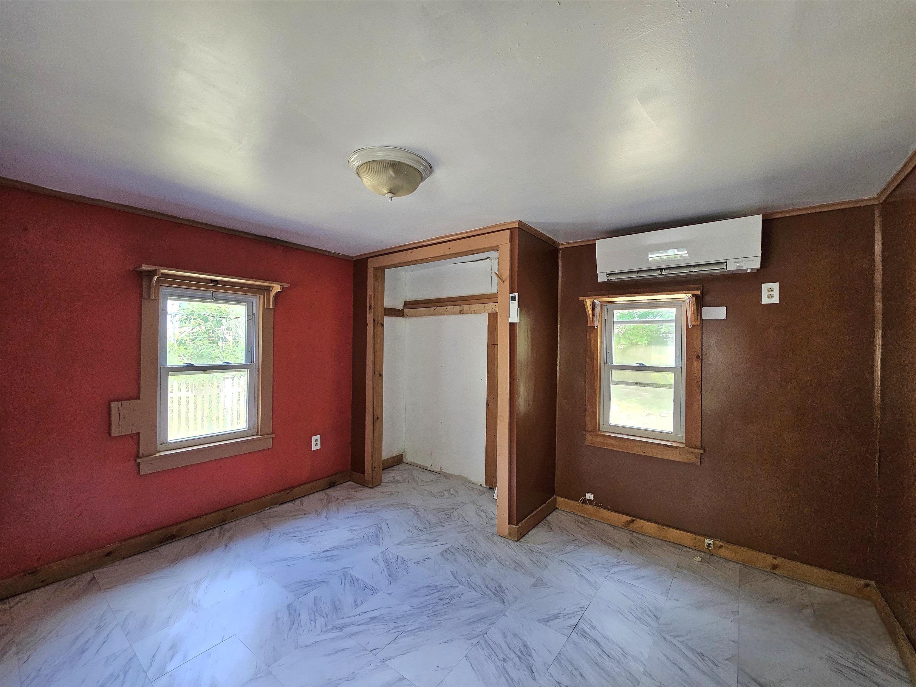 42 Upper Knight Street Keene, NH 03431 - Photo 11 of 32