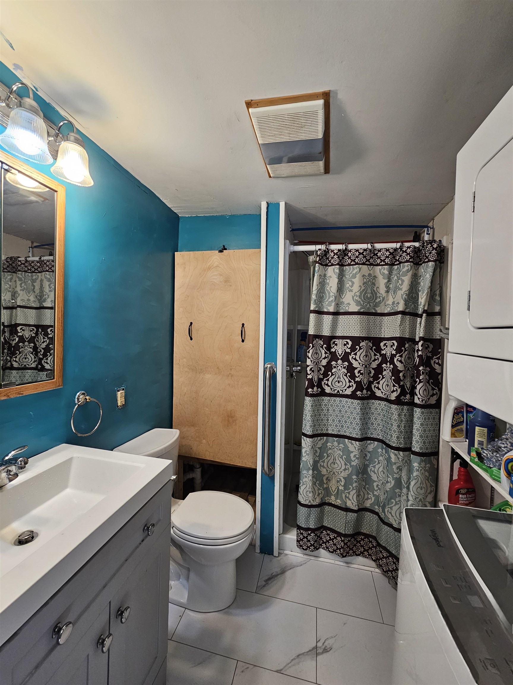 42 Upper Knight Street Keene, NH 03431 - Photo 13 of 32