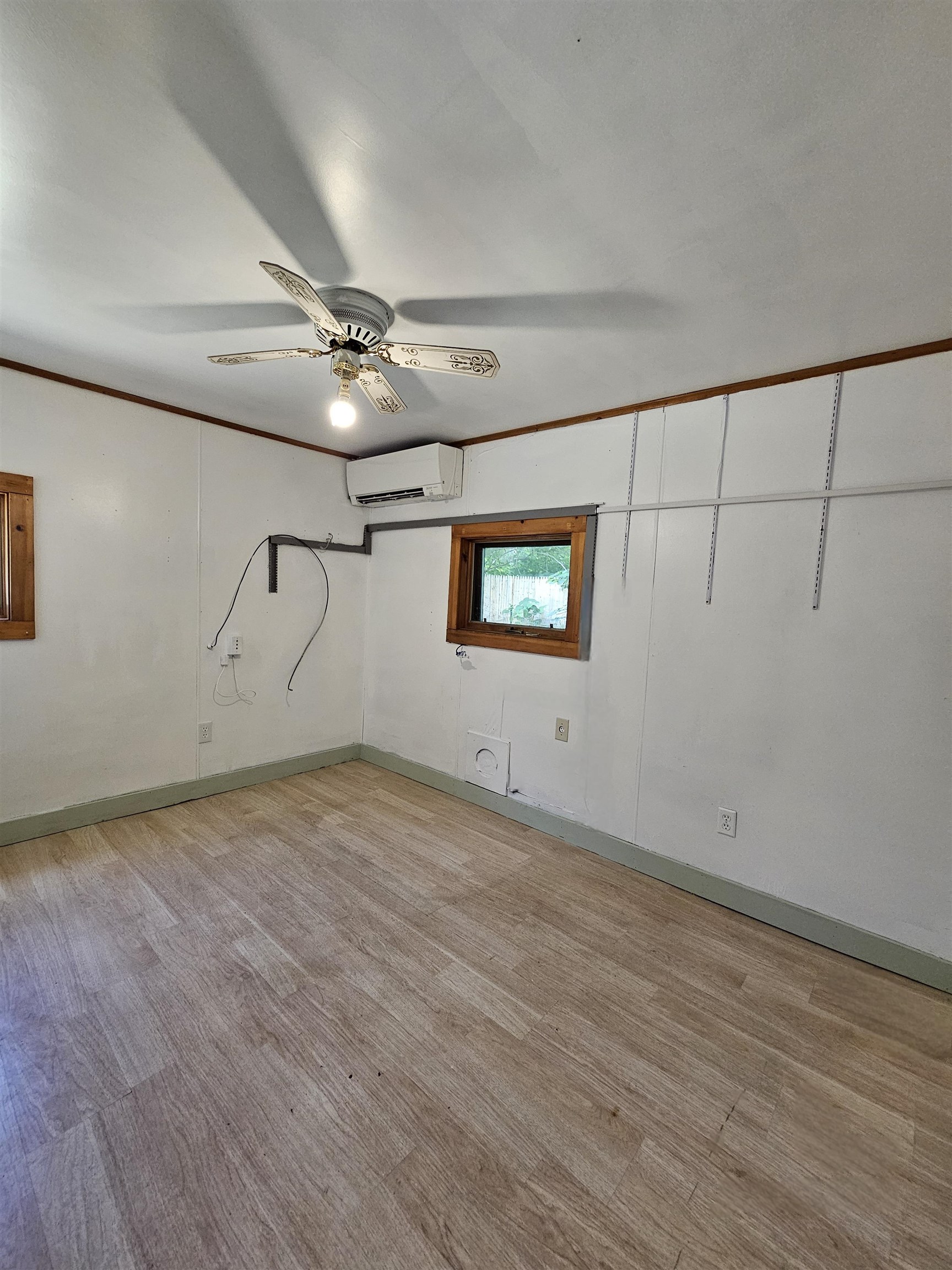 42 Upper Knight Street Keene, NH 03431 - Photo 14 of 32