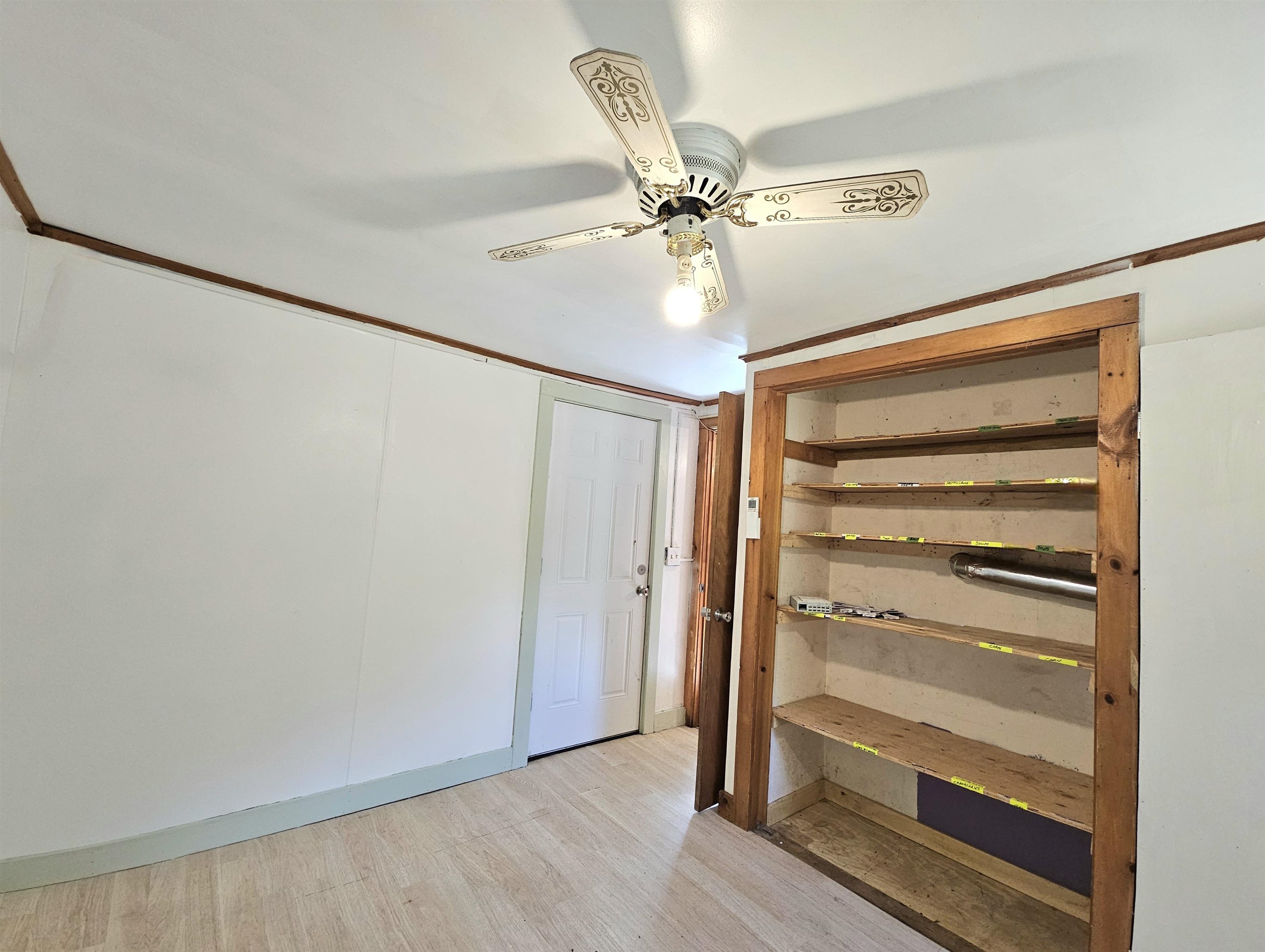 42 Upper Knight Street Keene, NH 03431 - Photo 15 of 32