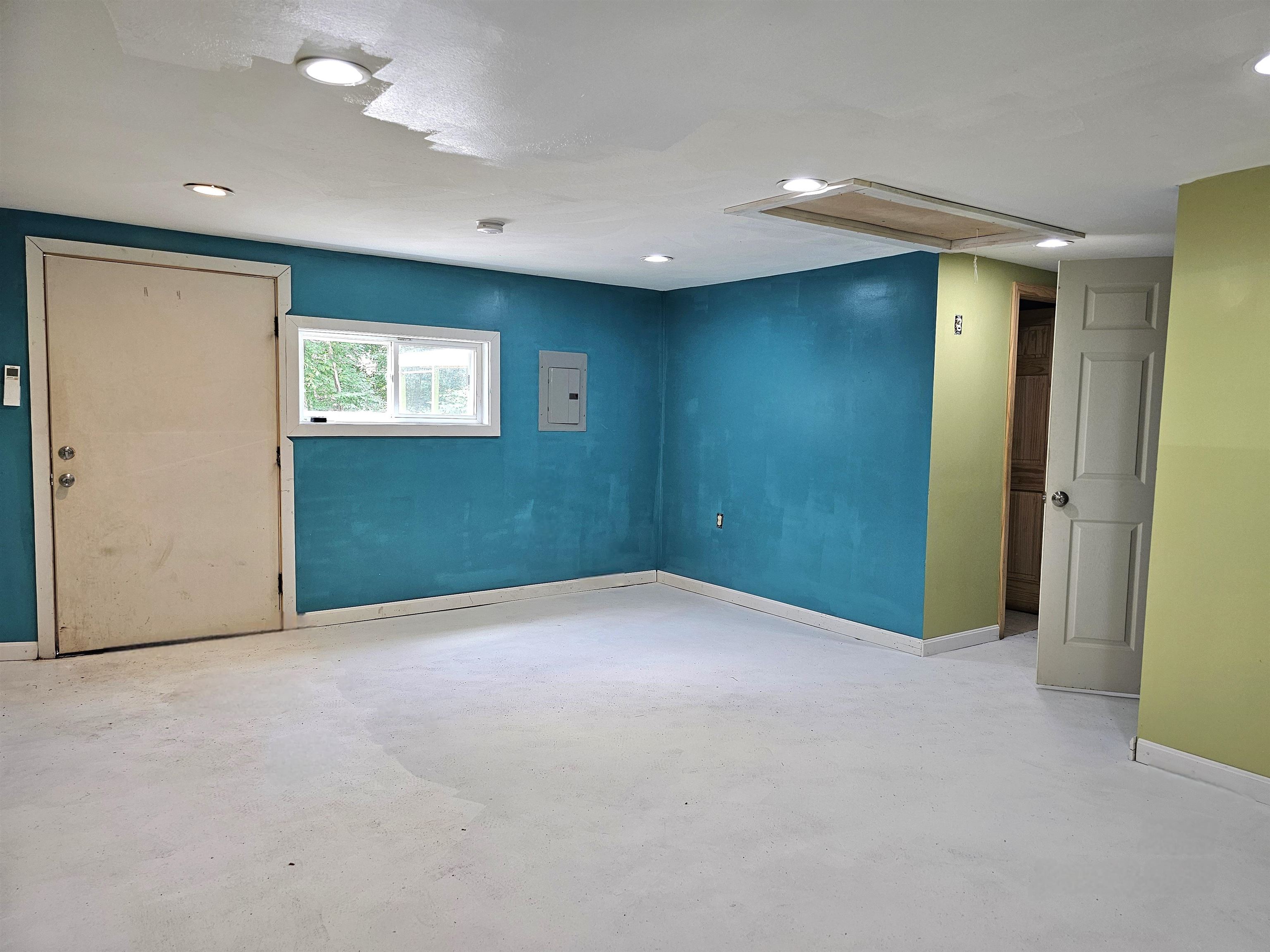 42 Upper Knight Street Keene, NH 03431 - Photo 19 of 32