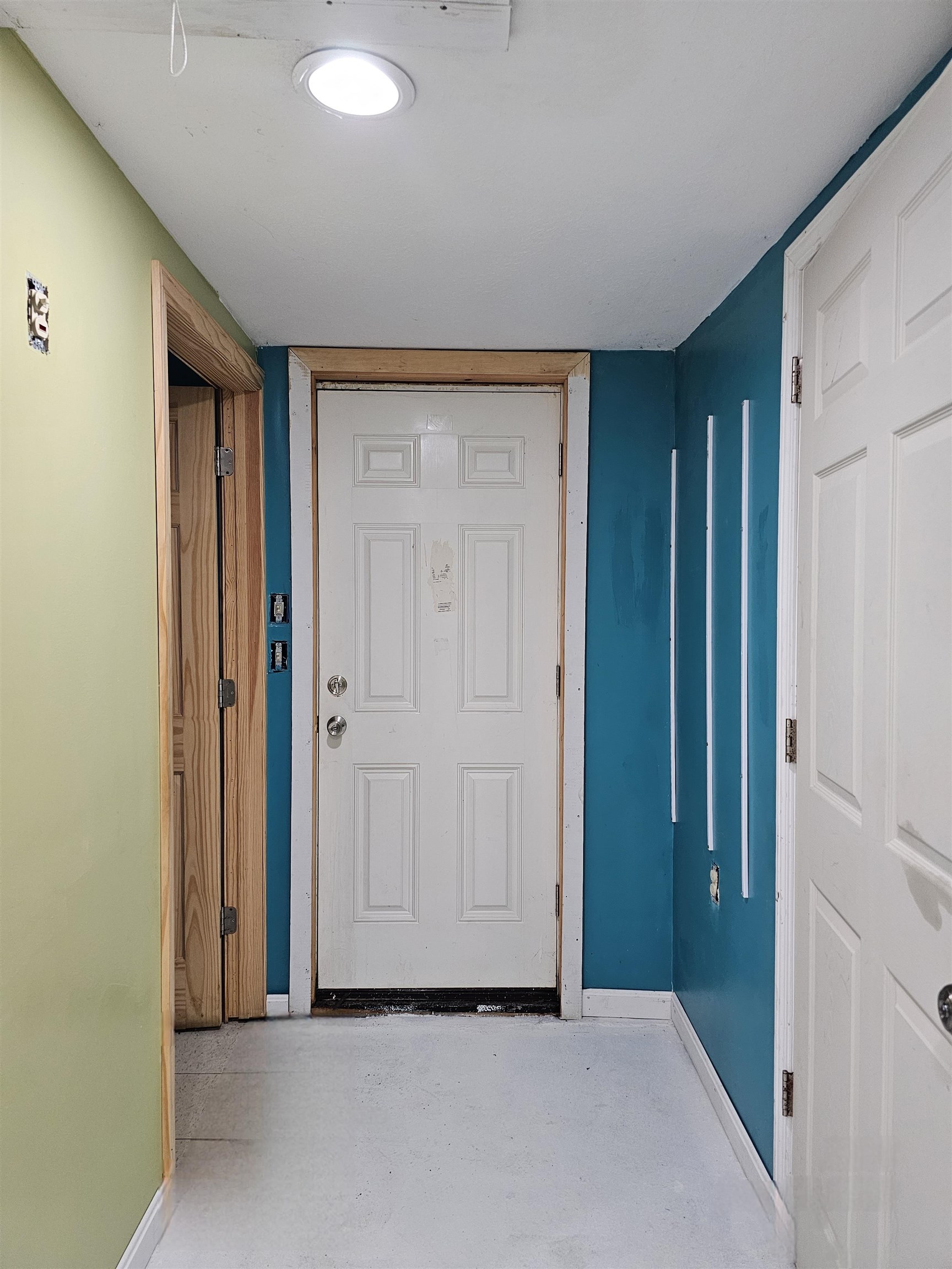 42 Upper Knight Street Keene, NH 03431 - Photo 20 of 32