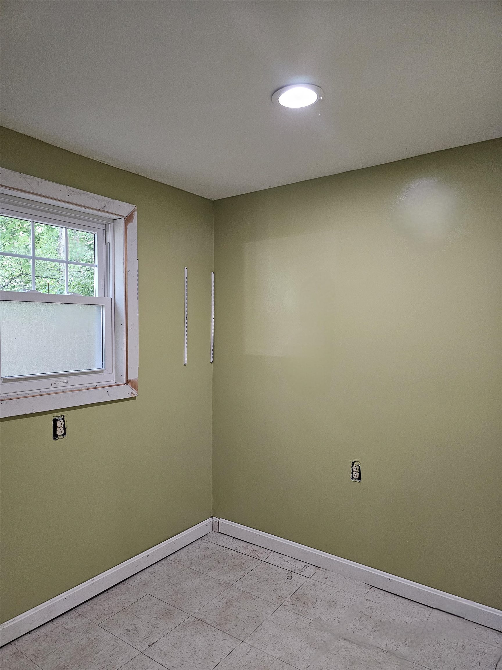 42 Upper Knight Street Keene, NH 03431 - Photo 21 of 32