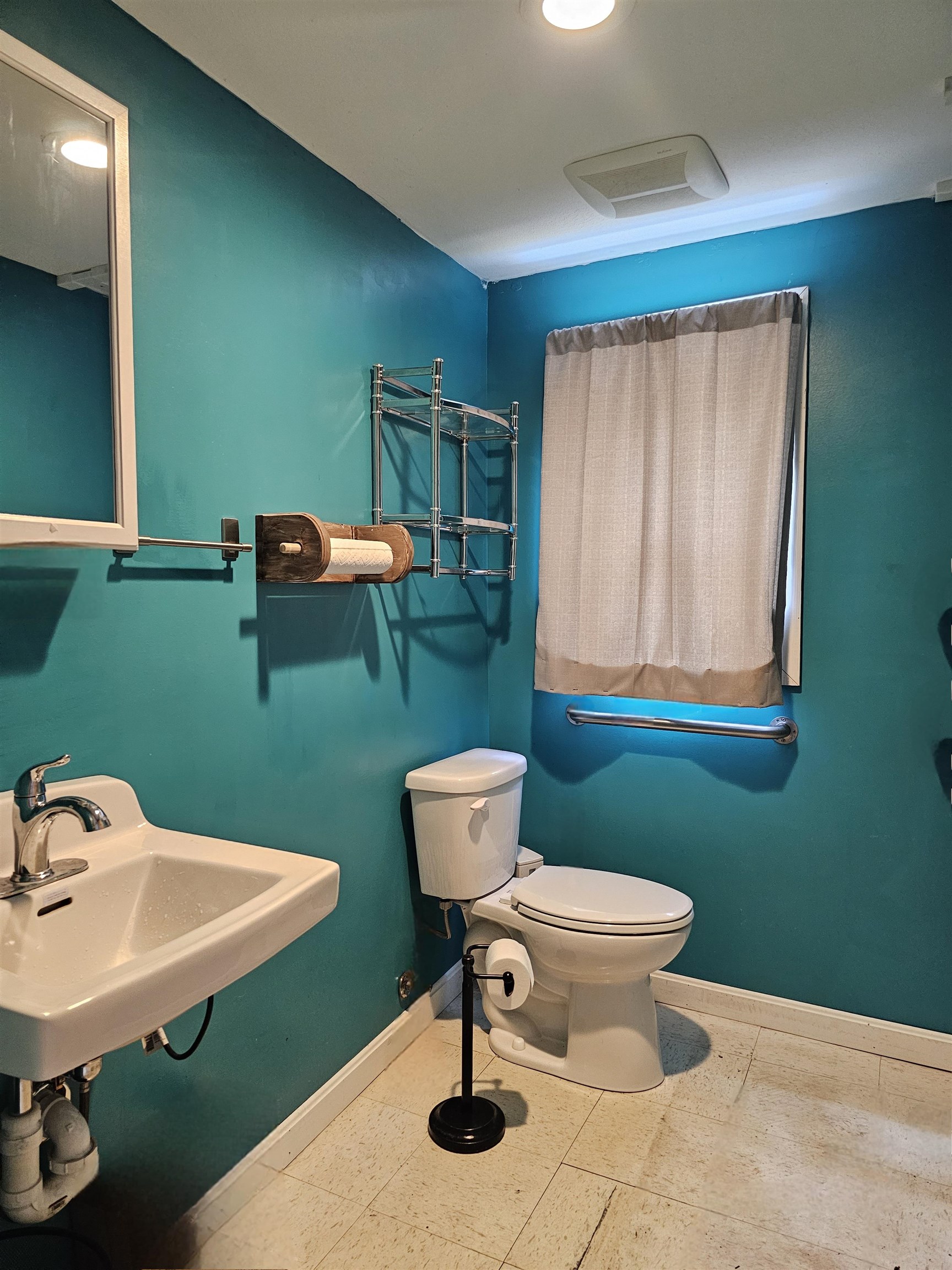 42 Upper Knight Street Keene, NH 03431 - Photo 22 of 32