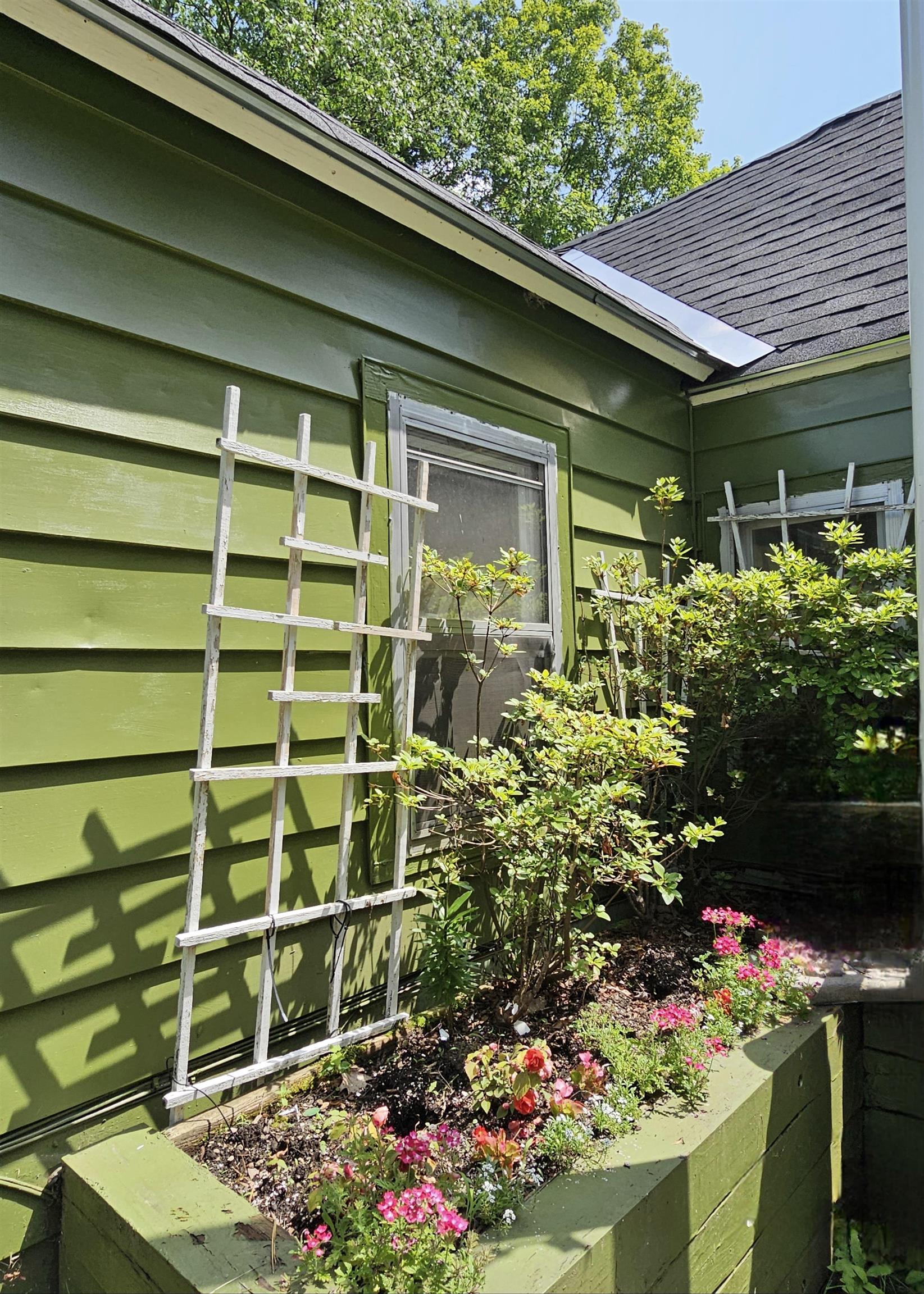 42 Upper Knight Street Keene, NH 03431 - Photo 24 of 32