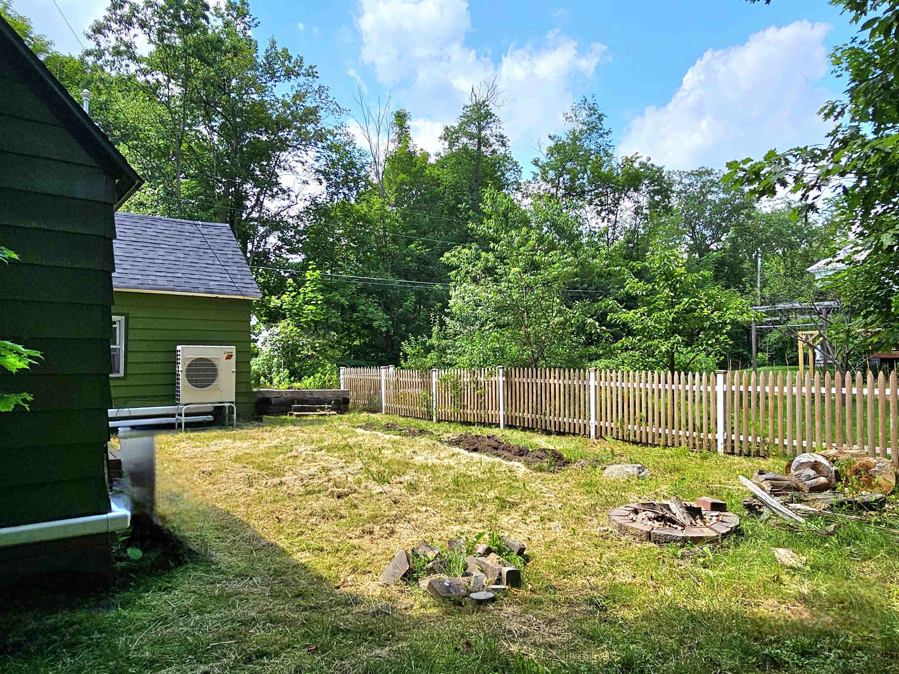 42 Upper Knight Street Keene, NH 03431 - Photo 26 of 32